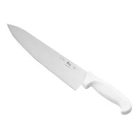Chef Knives