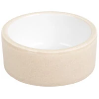 Chef & Sommelier China Dinnerware by Arc Cardinal