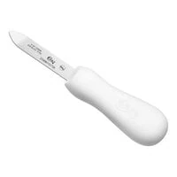 Clam Knives and Oyster Knives