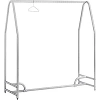 Cleanroom Supplies