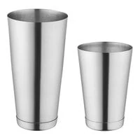 Cocktail Shakers