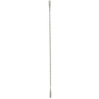Cocktail Stirrers