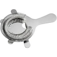 Cocktail Strainers