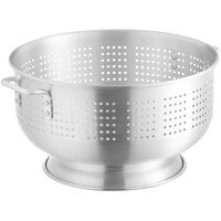 Colanders
