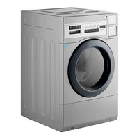 Housekeeping Supplies
