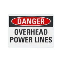 Construction Signs