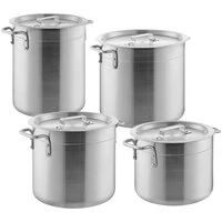 Cookware Sets