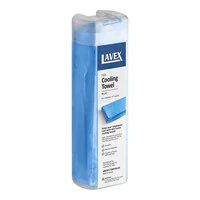 Cooling Clothing and Accessories