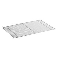 Cooling Racks