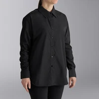 Corporate Shirts & Sweaters