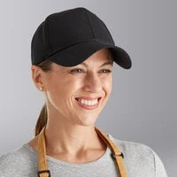 Custom Hats & Beanies