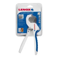 Cutting Tools