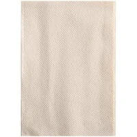 Dispenser Napkins