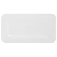 Food Pans and Accessories