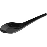 Disposable Chinese / Asian Spoons