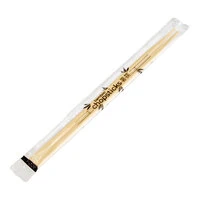 Disposable Chopsticks