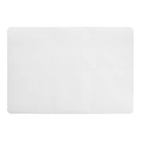 Disposable Placemats