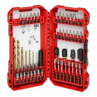 Maintenance Tools