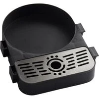 Drip Trays