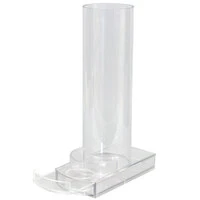 Dry Food Dispenser Parts and Accessories