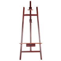 Easels