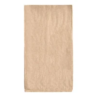 Paper Napkins