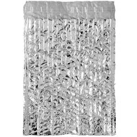 Envelopes and Mailers