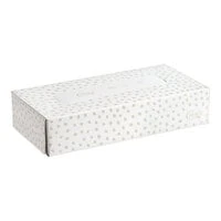 Facial Tissues