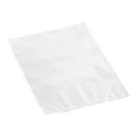 Poly Bags