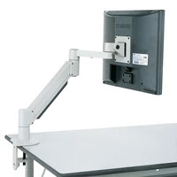 Flat Screen TV Stands, TV Carts, and Flat Panel Mounts