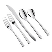 Flatware Samples