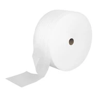 Foam Packaging