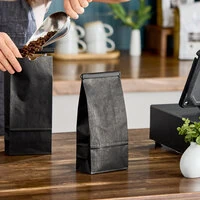 Food Grade Bags