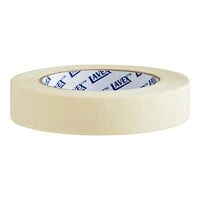Food Packaging Tape & Accessories