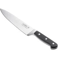 Forged Knives