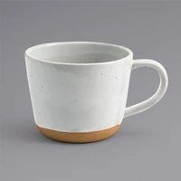 Front of the House Artefact Porcelain Dinnerware