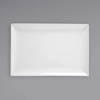 Front of the House Porcelain Dinnerware