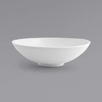Front of the House Spiral Porcelain Dinnerware