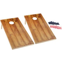 Game Room Equipment
