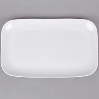 GET Melamine Dinnerware and Displayware