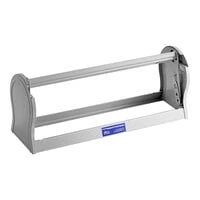 Gift Wrap and Ribbon Cutters and Holders