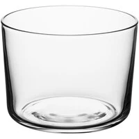 Glass Bowls