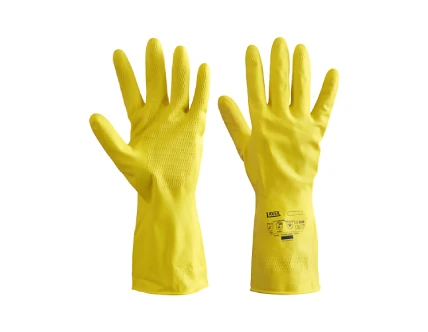 Disposable Gloves