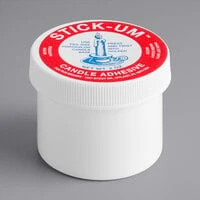 Glue and Adhesives