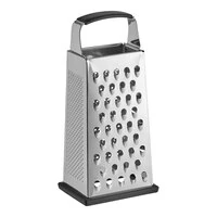 Graters
