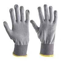 Heavy Duty Work Gloves
