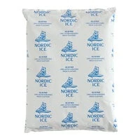 Hot / Cold Packs