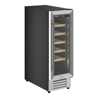 Hotel Refrigeration