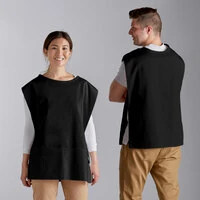 Corporate Apparel