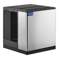 Ice Machines